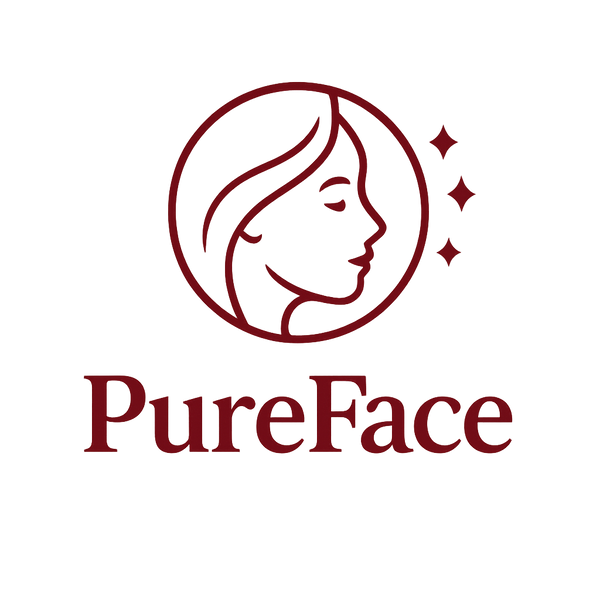 PUREFACE